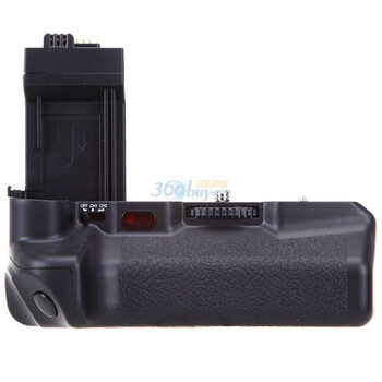 奇乐思 KEYLUCKS 1000D/450D/500D 基本版 电池盒