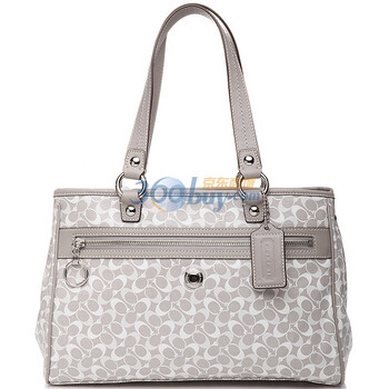 【<em>蔻驰女包</em>】coach+蔻驰