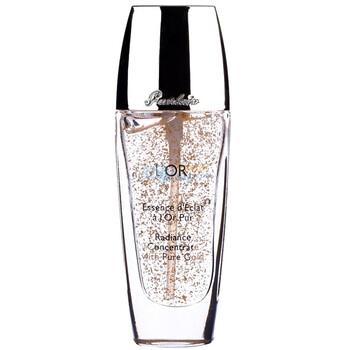 Guerlain娇兰焕彩凝露30ml