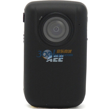 AEE HD50[720P] 高清非手持摄像机