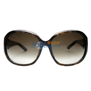 DIOR 迪奥 2011秋冬女士款DIORDELICACYF AQTJS xj