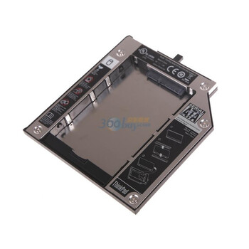 ThinkPad 43N3412 新款硬盘托架