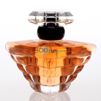 LANCOME兰蔻珍爱香水50ml