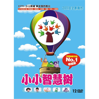 СС�ǻ�����12DVD��������������װ��