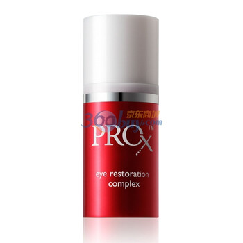OLAY玉兰油Pro-x专业方程式特护修纹眼霜 15ml