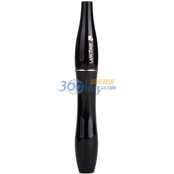 Lancome 兰蔻梦魅睫毛膏01号6.5ml
