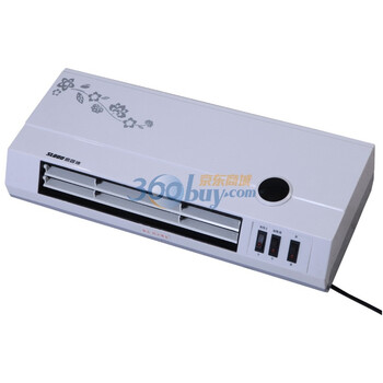 思露德（SLOOD）壁挂机械暖风机 SLD-A 800W/1200W/2000W 三档可调