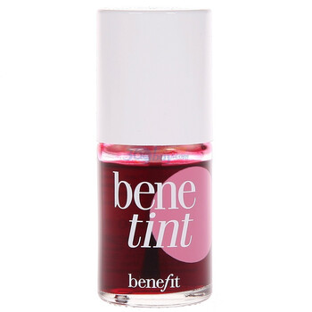 benefit������õ����֬ˮ 12.5ml