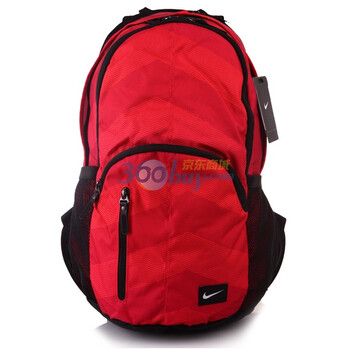 NIKE耐克HAYWARD29L印花背包BA4264631