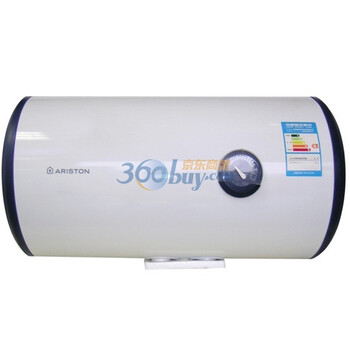 阿里斯顿（ARISTON）ABINC65H1.5 65升电热水器