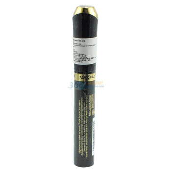 MAXFACTOR蜜丝佛陀浓密丰盈睫毛膏2号7.2ml