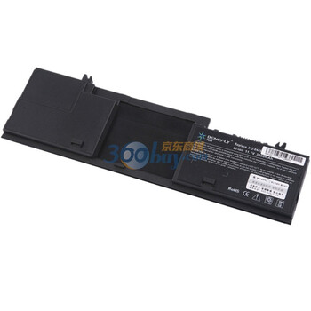 闪辉(BeneFly) DL6806 D420 6芯电池（11.1V / 3600mAh）