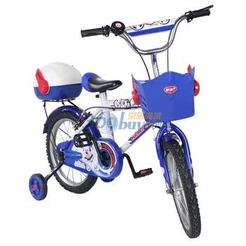 goodbaby 好孩子自行车DB1631QX-H110D