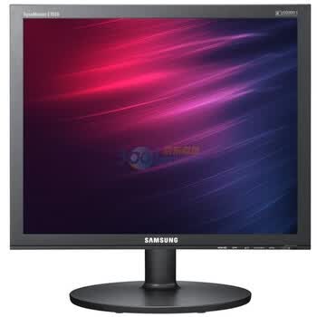 三星（SAMSUNG）E1920NR 19英寸液晶显示器