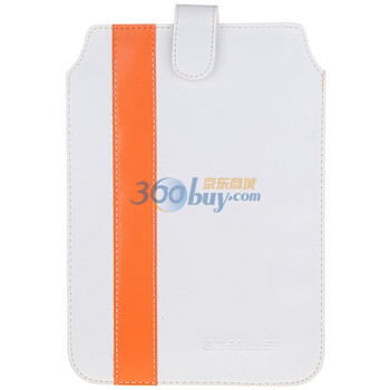 台电（Teclast）数码便携包TL-Padcase-S（适用于P76、P72、T720SE、C700SP、C700）