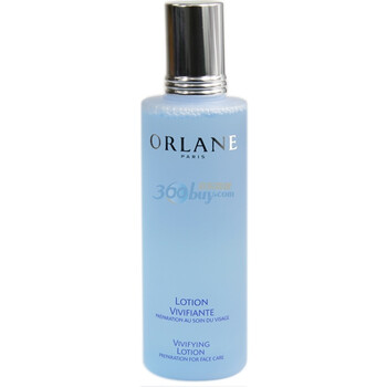 Orlane幽兰爽肤水250ml