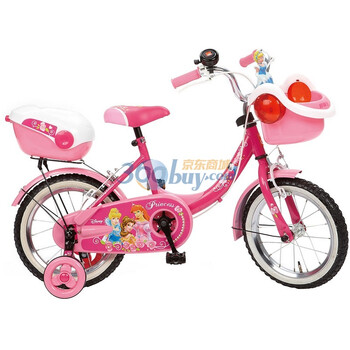 goodbaby 好孩子自行车JG1464QX-H320D