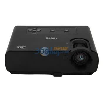 雅图（ACTO）DS116 商务/办公/教育3000流明SVGA投影机