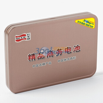 飞毛腿（SCUD）夏普（SHARP）SH9010C（XN-1BT92） 精品电池 适用于夏普:920SH,923SH,SX663等机型