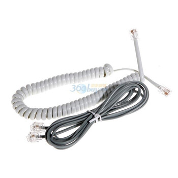 
                                        
                                                                                飞利浦(PHILIPS）电话机座机 固定电话 办公家用 免提通话 免电池 来电显示 CORD040白色 一年质保                