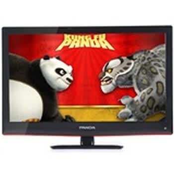 熊猫(PANDA) LE19M19 19英寸 高清LED液晶电视