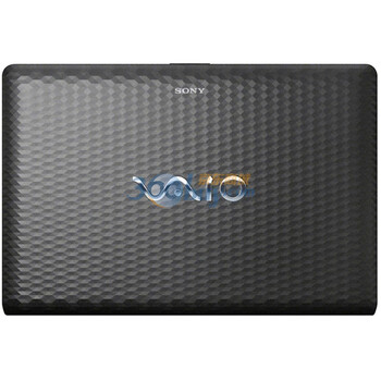 索尼（SONY）VPCEG37YC/B 14.0英寸宽屏笔记本电脑（i5-2450M 2G 500G 512独显 D刻 HDMI 摄像头 Linux 黑）