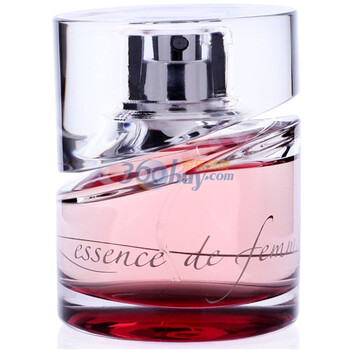 BOSS博士风华女士香水50ML