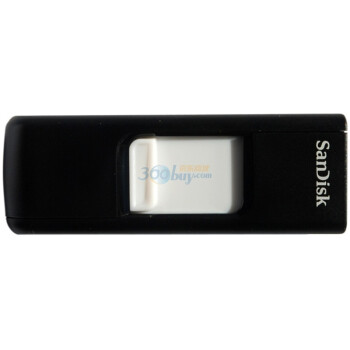 SanDisk（闪迪）Cruzer CZ36 4GB U盘