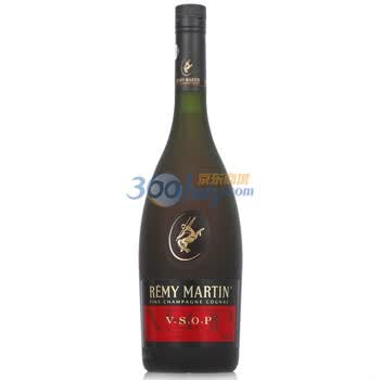 人头马VSOP特优香槟干邑1500ml