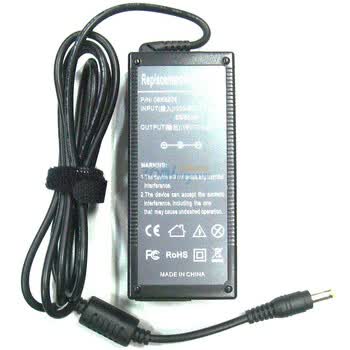 琪瑞（CHEENERGY） Thinkpad IBM 72W笔记本电源适配器 笔记本充电器(16V 4.5A)（适用联想笔记本）