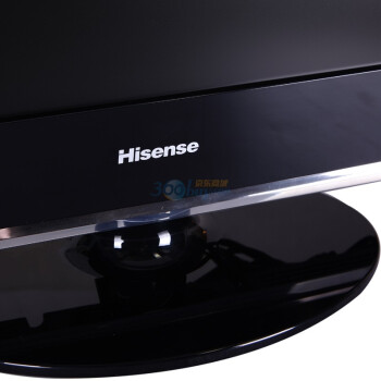 海信(Hisense)LED32K16 32英寸 高清LED网络