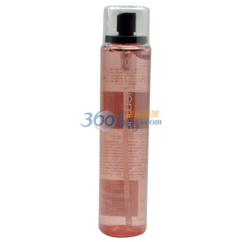Shu uemura植村秀海洋深层水(玫瑰香型)150ml