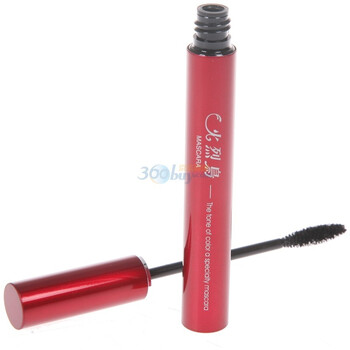 火烈鸟肆意纤长睫毛膏7ml