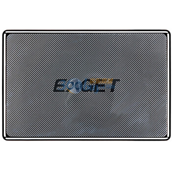忆捷（EAGET）G5 2.5英寸USB3.0移动硬盘320G（银色）