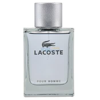 LACOSTE来格仕男士香水50ml