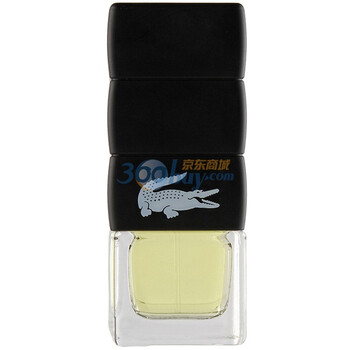LACOSTE来格仕时尚女士香水50ML