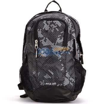NIKE耐克训练图案大背包BA3116009