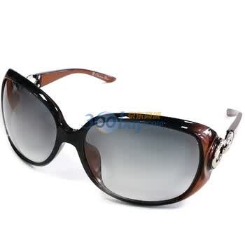 Dior 超经典时尚百搭女款太阳镜DIOR LADY 1 F S MAM? xj