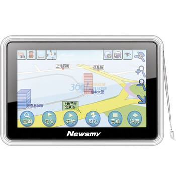 Ŧ��(newsmy)S760TV �����й��� 4G