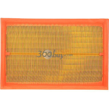 方牌（Fram）高效空气滤清器CA10504空滤（波罗 1.4L）