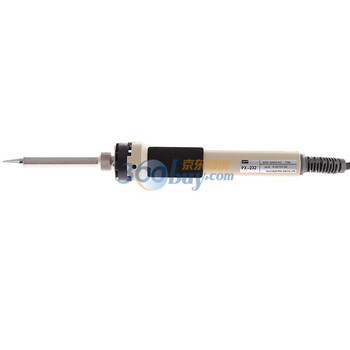日本固特(goot) px-232 恒温电烙铁(220-240v)