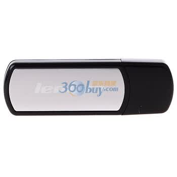 联想（Lenovo）T180 U盘16GB