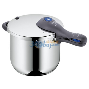 【福腾宝压力锅0793136040】WMF福腾宝PE