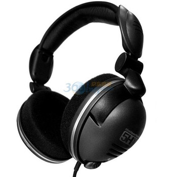 赛睿（SteelSeries） 5H v2 游戏耳机