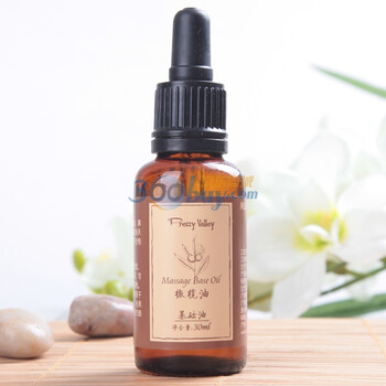 汇美舍橄榄油30ml