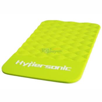 Hyper sonic HP-2717 网球传说 汽车止滑垫 绿色