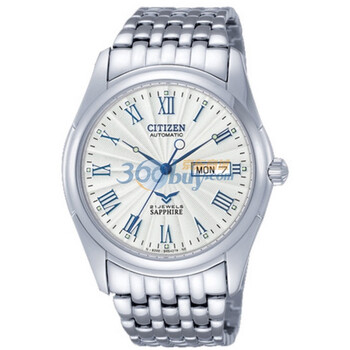 西铁城手表哪里产的? – 京东商城