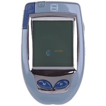 海尔（haier)血糖仪G-425