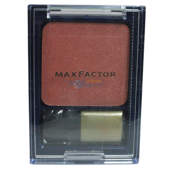 MAXFACTOR蜜丝佛陀亮泽胭脂225号5.5g