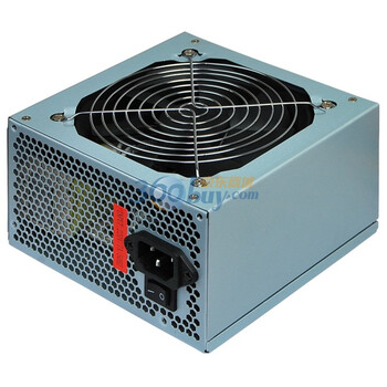 酷冷至尊（CoolerMaster）战剑350（RS-350-PSAP-k3）电源